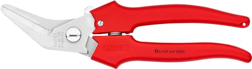 knipex-kombischere-95-05-185-185-mm image 6