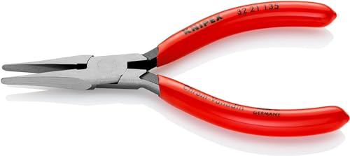 knipex-justierzange-32-21-135-135-mm-kunststoff-berzogen image 6