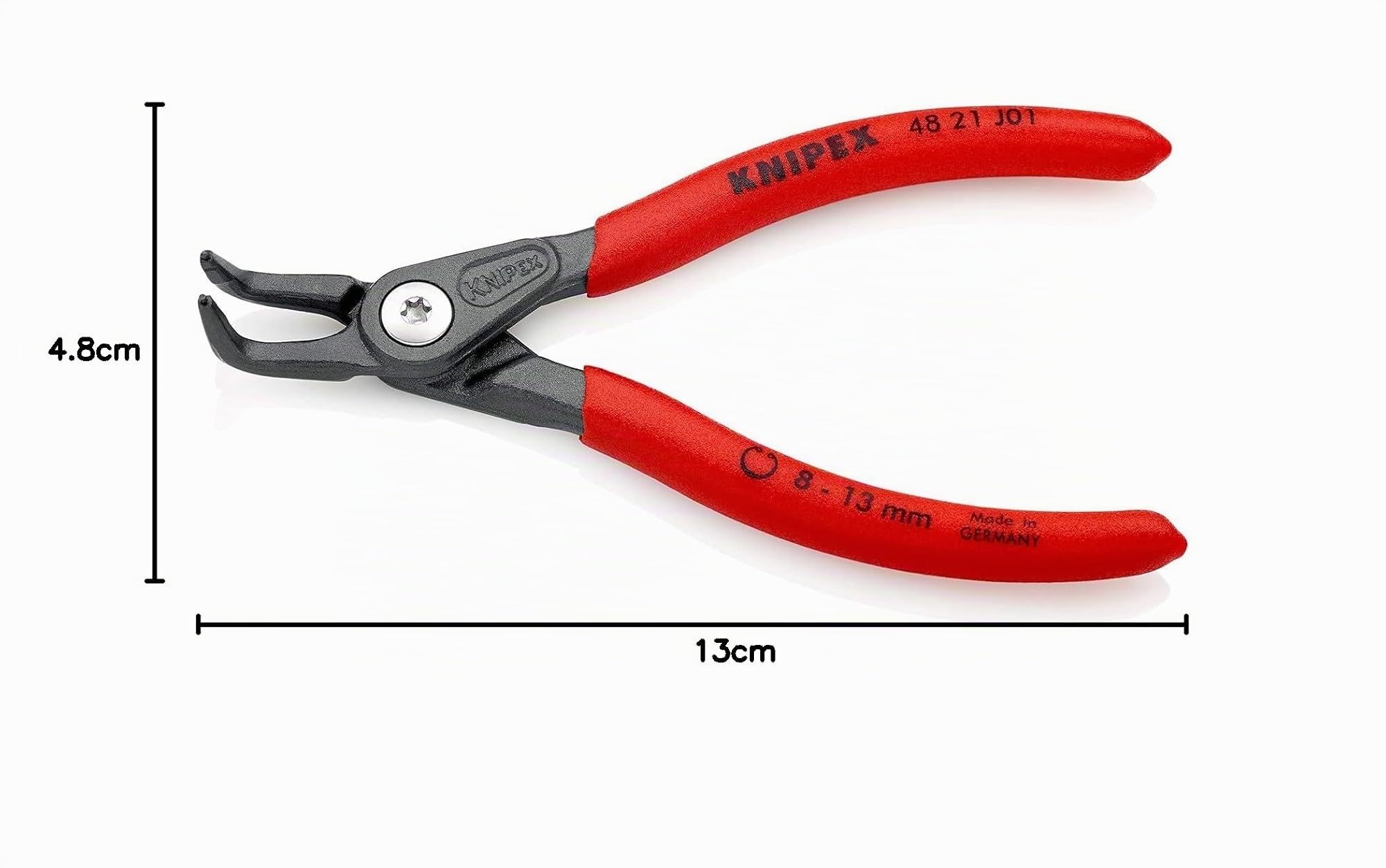 knipex-48-21-j01-pr-zisions-sicherungsringzange-f-r-innenringe-8-13-mm-130-mm image 4