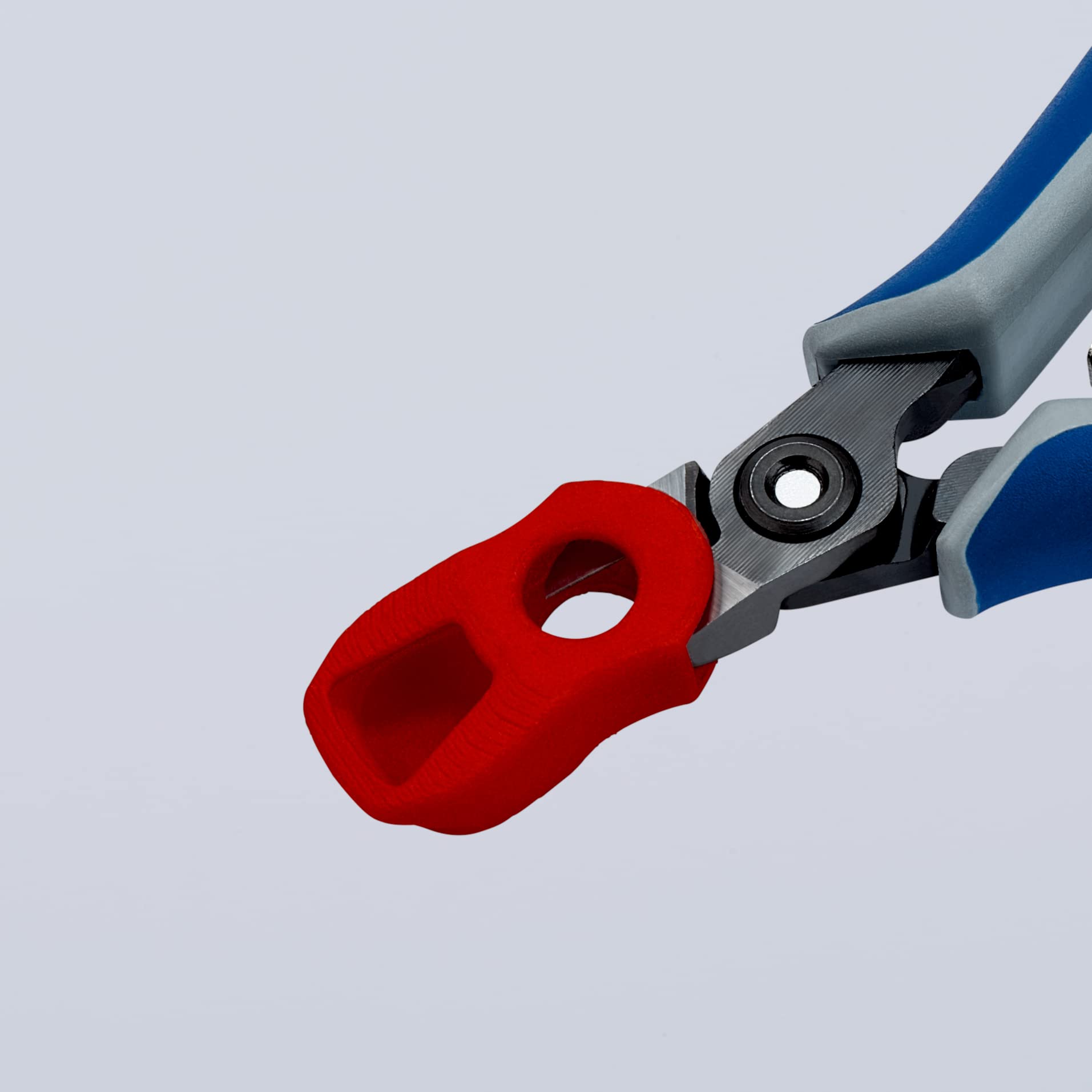 knipex-abschnittf-nger-00-11-v79-f-r-79-02-22-125-esd image 6