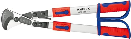 knipex-kabelschere-95-32-038-mit-ratschenprinzip-und-teleskopschenkeln-570-mm image 5