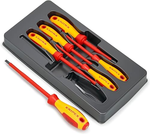 knipex-schraubendreher-paket-00-20-12-v01-6-teilig-vde-gepr-ft image 4