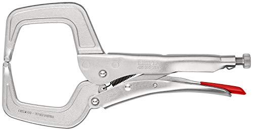 knipex-42-34-280-schwei-gripzange-verzinkt-280-mm image 5
