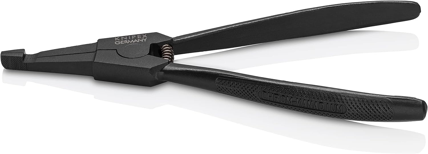 knipex-montagezange-f-r-sprengringe-auf-wellen-45-10-170-sb-170-mm-br-niert image 4