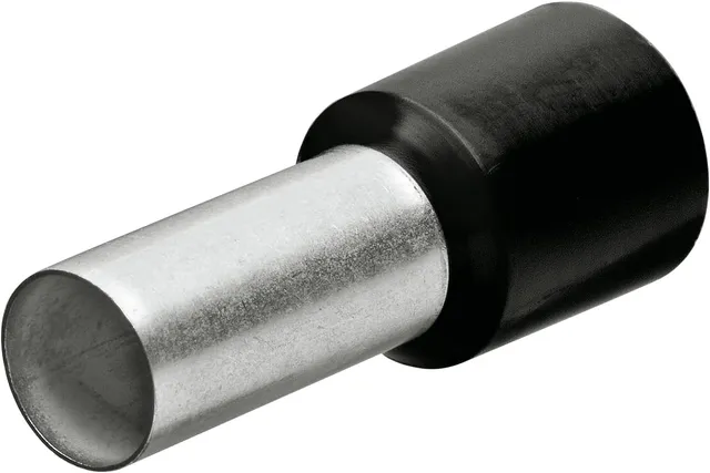 knipex-97-99-333-aderendh-lsen-mit-kunststoffkragen-200-st-ck image 1