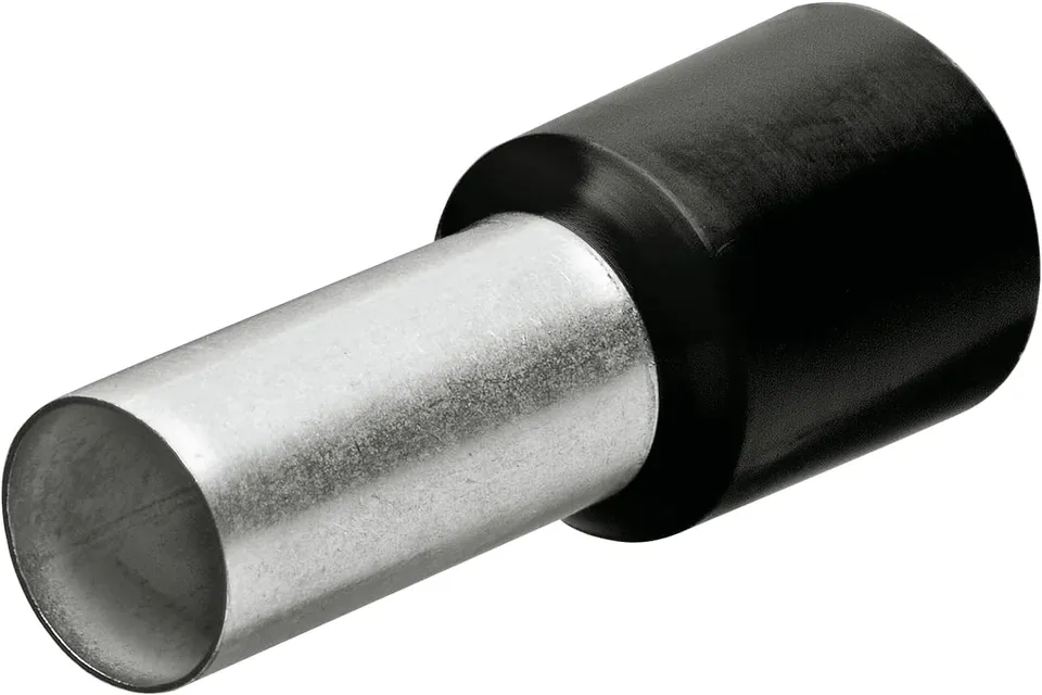 knipex-97-99-333-aderendh-lsen-mit-kunststoffkragen-200-st-ck image 1