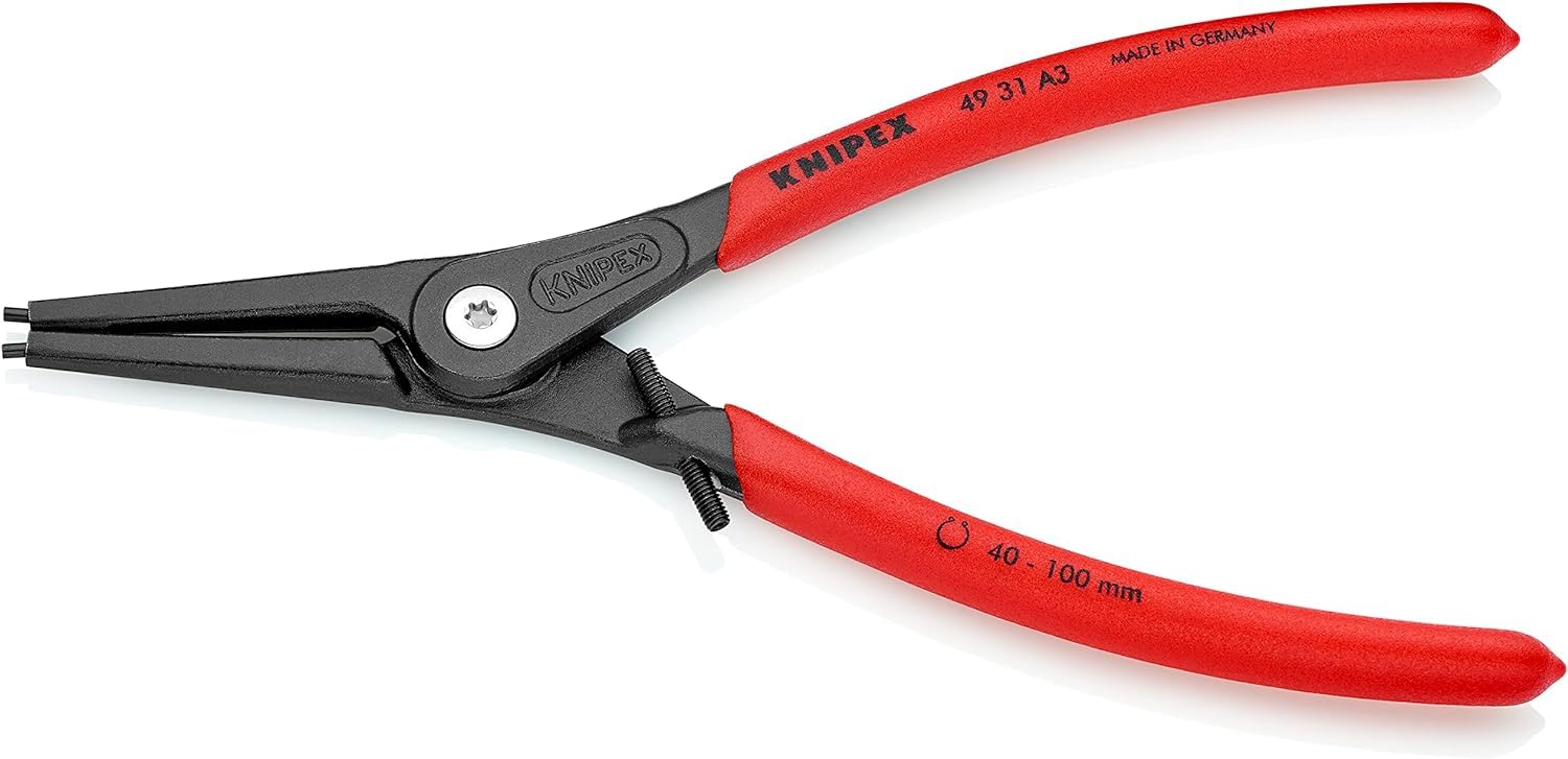 knipex-49-31-a0-pr-zisions-sicherungsringzange-au-enringe-berdehnungsschutz image 5