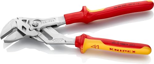 knipex-86-06-250-zangenschl-ssel-250-mm-mit-mehrkomponenten-h-llen image 7