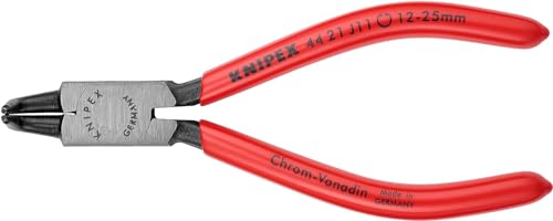 knipex-sicherungsringzange-44-21-j11-sb-130-mm-f-r-innenringe-seegeringzange image 7