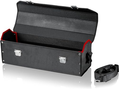 knipex-00-21-07-le-werkzeugtasche-stretched-555-mm image 8