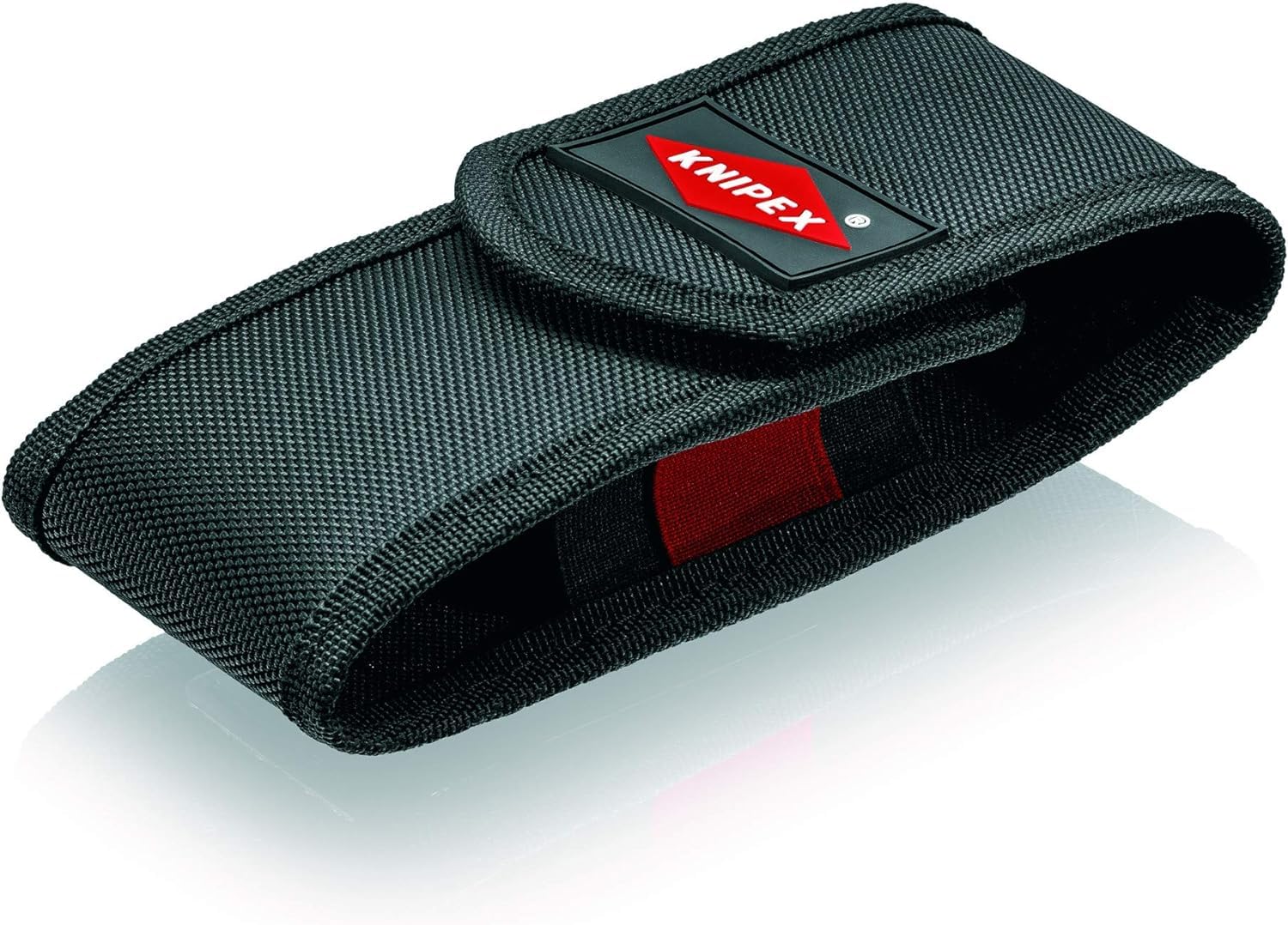 knipex-g-rteltasche-00-19-72-le-f-r-zwei-zangen-bis-150-mm image 3