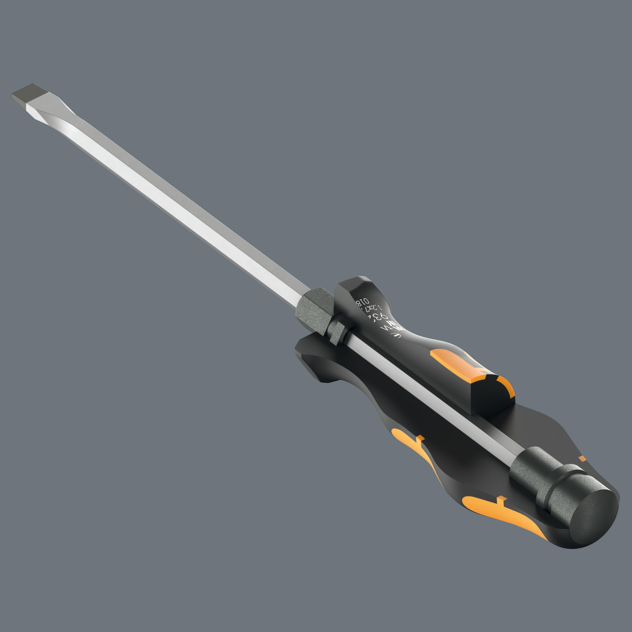 wera-kraftform-xxl-schraubendreher-set-12-teilig-05051010001 image 3