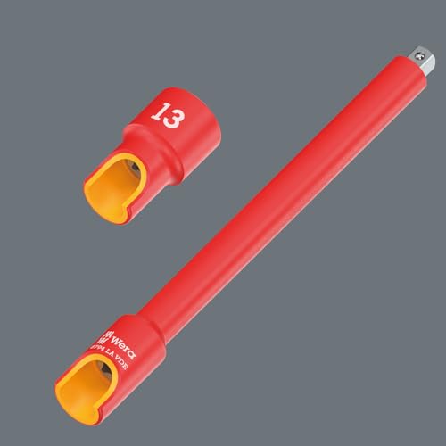 wera-8794-la-zyklop-vde-verl-ngerung-1-4-lang-150-mm image 6