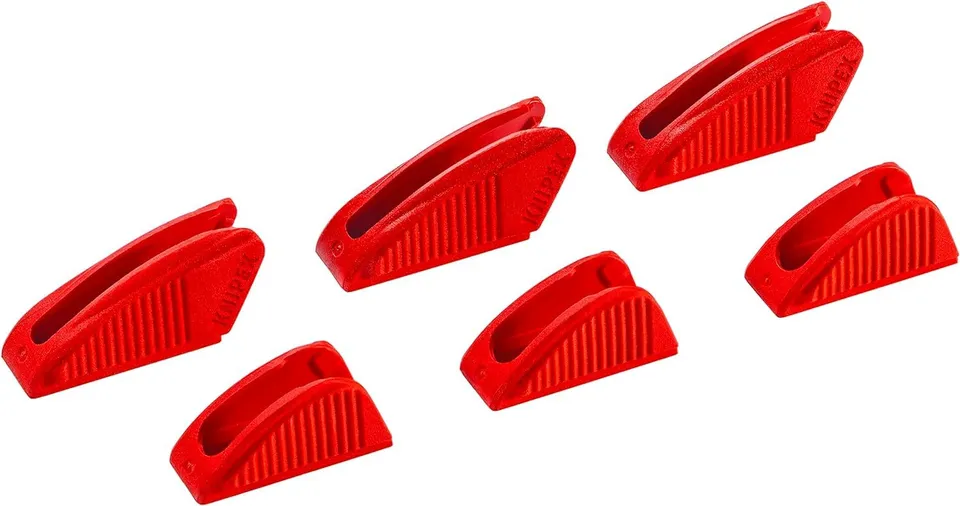 knipex-schonbacken-86-09-250-v01-3-paar-kunststoffbacken-f-r-zangenschl-ssel-86- image 1