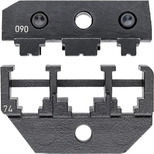 knipex-97-49-74-crimpeinsatz-f-r-westernstecker-rj10-rj11-rj12-rj45 image 3