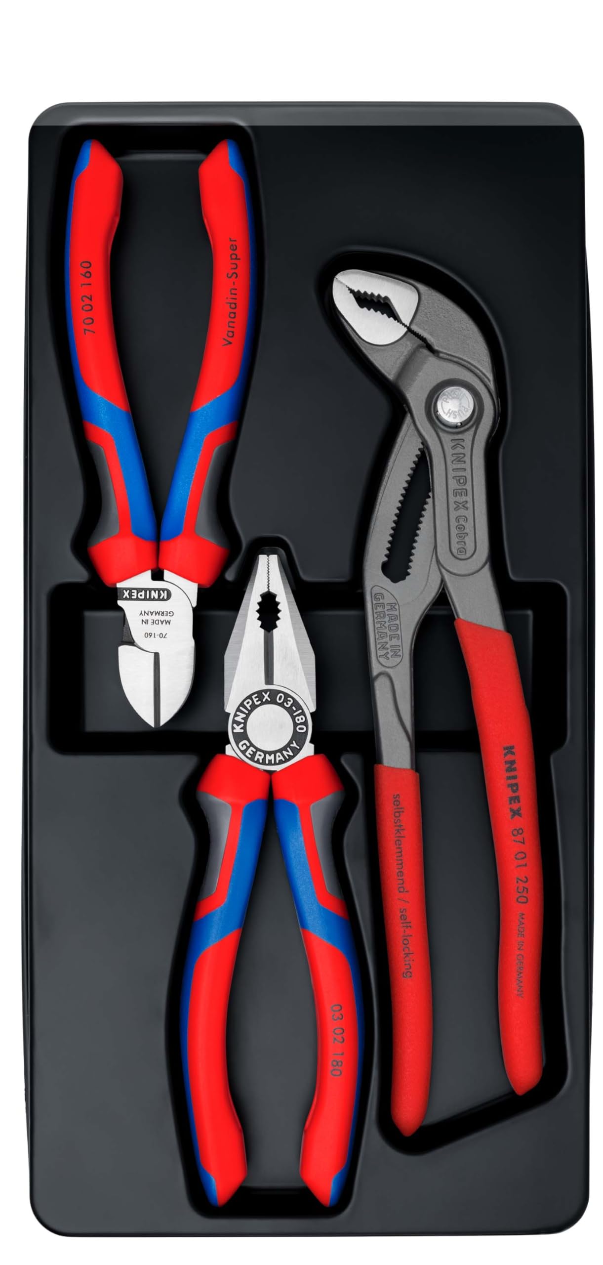 knipex-bestseller-paket-00-20-09-v01-zangen-set-in-sb-karte-blister image 3
