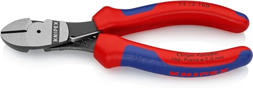 knipex-kraft-seitenschneider-74-12-160-160-mm-mehrkomponenten-h-llen image 5
