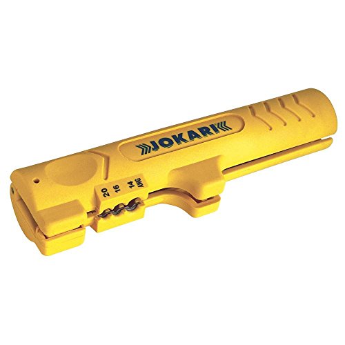 jokari-strip-no-14-entmanteler-4-13-mm-bis-12-mm image 5