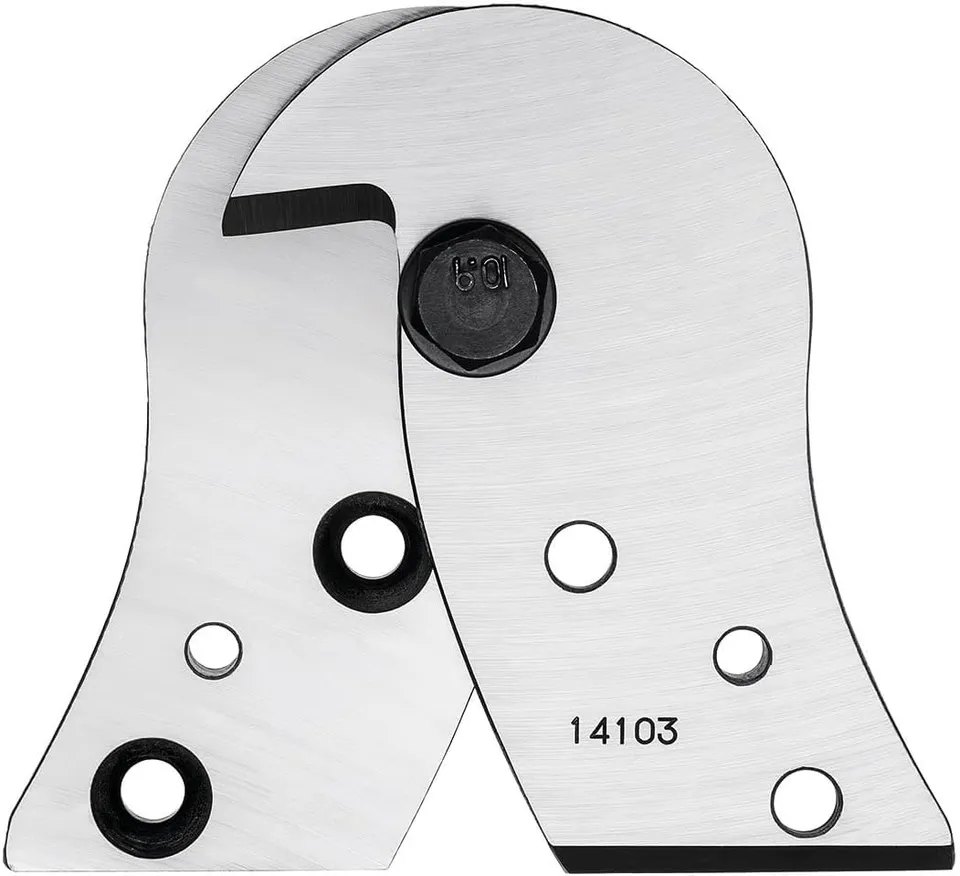knipex-95-89-600-ersatzmesserkopf-f-r-95-81-600-drahtseil-und-kabelschneider image 1