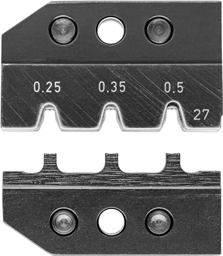 knipex-crimpeinsatz-97-49-27-f-r-mqs-stecker-ohne-seal image 3