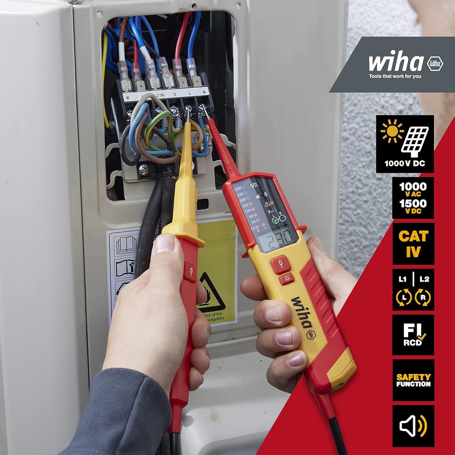 wiha-spannungs-und-durchgangspr-fer-45217-0-5-1-000-v-ac-cat-iv-mit-led-anzeige image 7