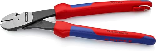 knipex-kraft-seitenschneider-74-22-250-t-250-mm-mit-mehrkomponenten-h-llen-tethe image 6