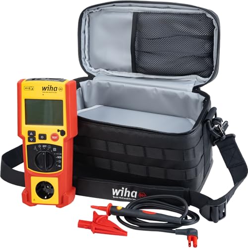 wiha-pat-one-ger-tetester-set-47222-messger-t-zur-ger-tepr-fung-nach-din-vde-070 image 8