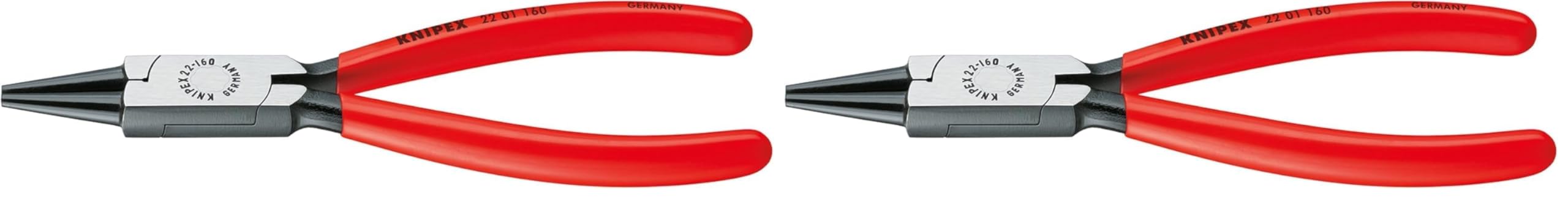 knipex-rundzange-22-01-125-125-mm-mit-kunststoff-berzug image 8