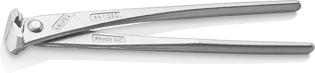 knipex-kraft-monierzange-99-14-250-sb-250-mm-hoch-bersetzt image 1