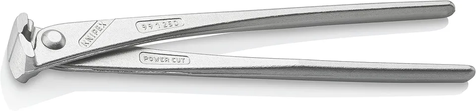 knipex-kraft-monierzange-99-14-250-sb-250-mm-hoch-bersetzt image 1