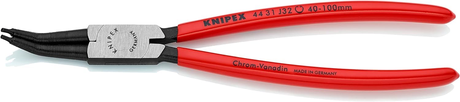knipex-sicherungsringzange-44-31-j02-f-r-innenringe-8-13-mm-45-gewinkelt-140-mm image 6