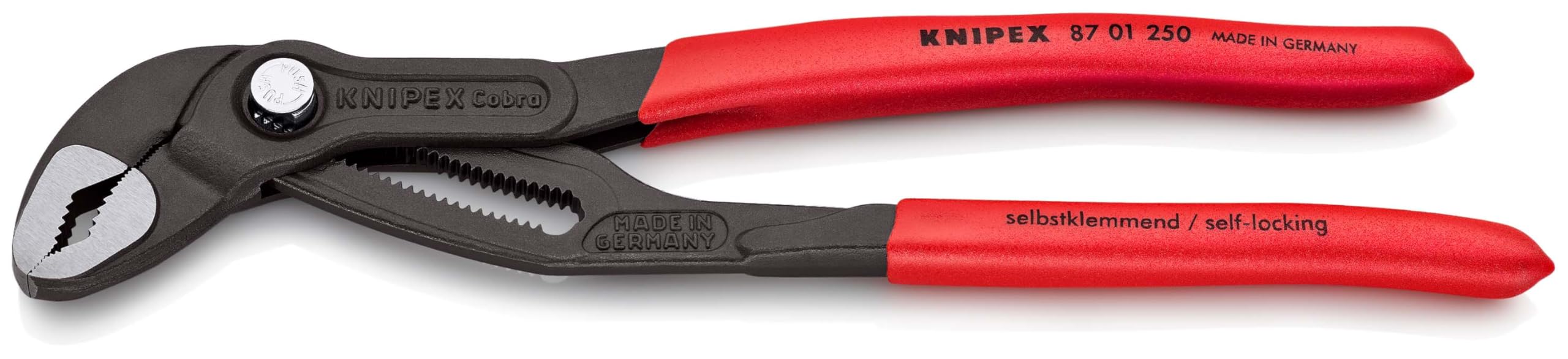 knipex-bestseller-paket-00-20-09-v01-zangen-set-in-sb-karte-blister image 6