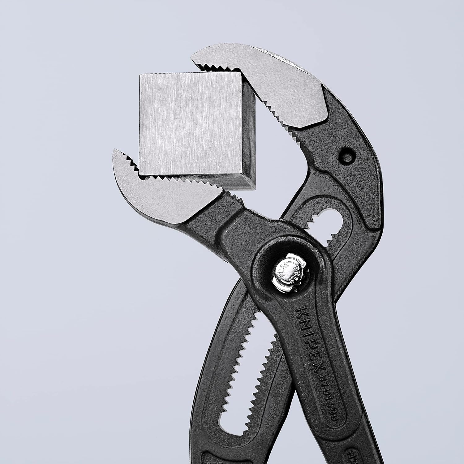 knipex-cobra-xl-wasserpumpenzange-87-01-400-400-mm-bis-95-mm image 4