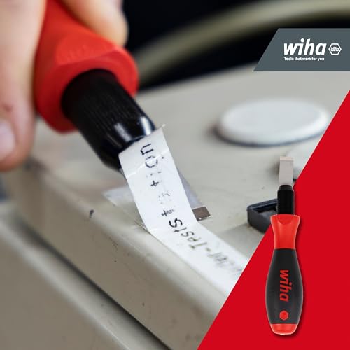 wiha-softfinish-universalschaber-set-26920-12-teilig-13-mm-mit-10-ersatzklingen image 6