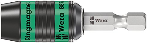 wera-887-4-rr-sb-rapidaptor-universalhalter-mit-ringmagnet-1-4-zoll-x-57-mm image 6