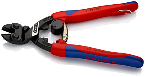 knipex-cobolt-kompakt-bolzenschneider-71-22-200-t-200-mm-mit-befestigungs-se image 4