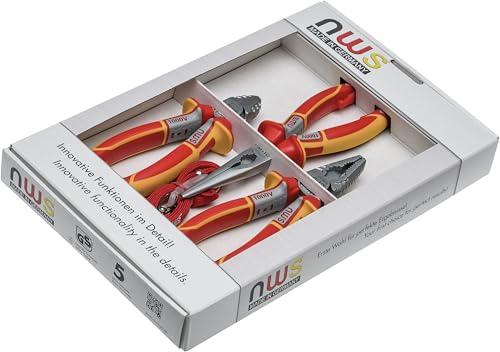 nws-782-vde-kombiwerkzeug-zangen-set-3-teilig image 6