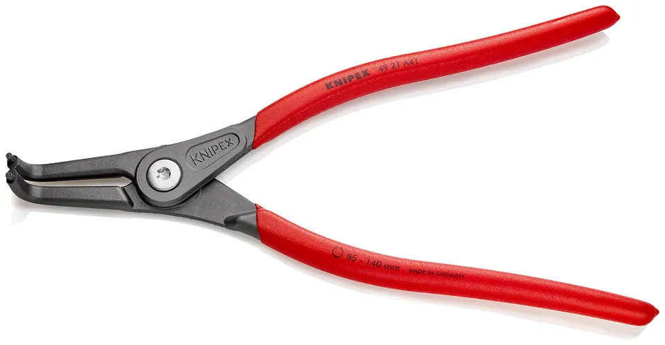 knipex-pr-zisions-sicherungsringzange-49-21-a41-sb-f-r-au-enringe-85-140-mm-90-g image 1