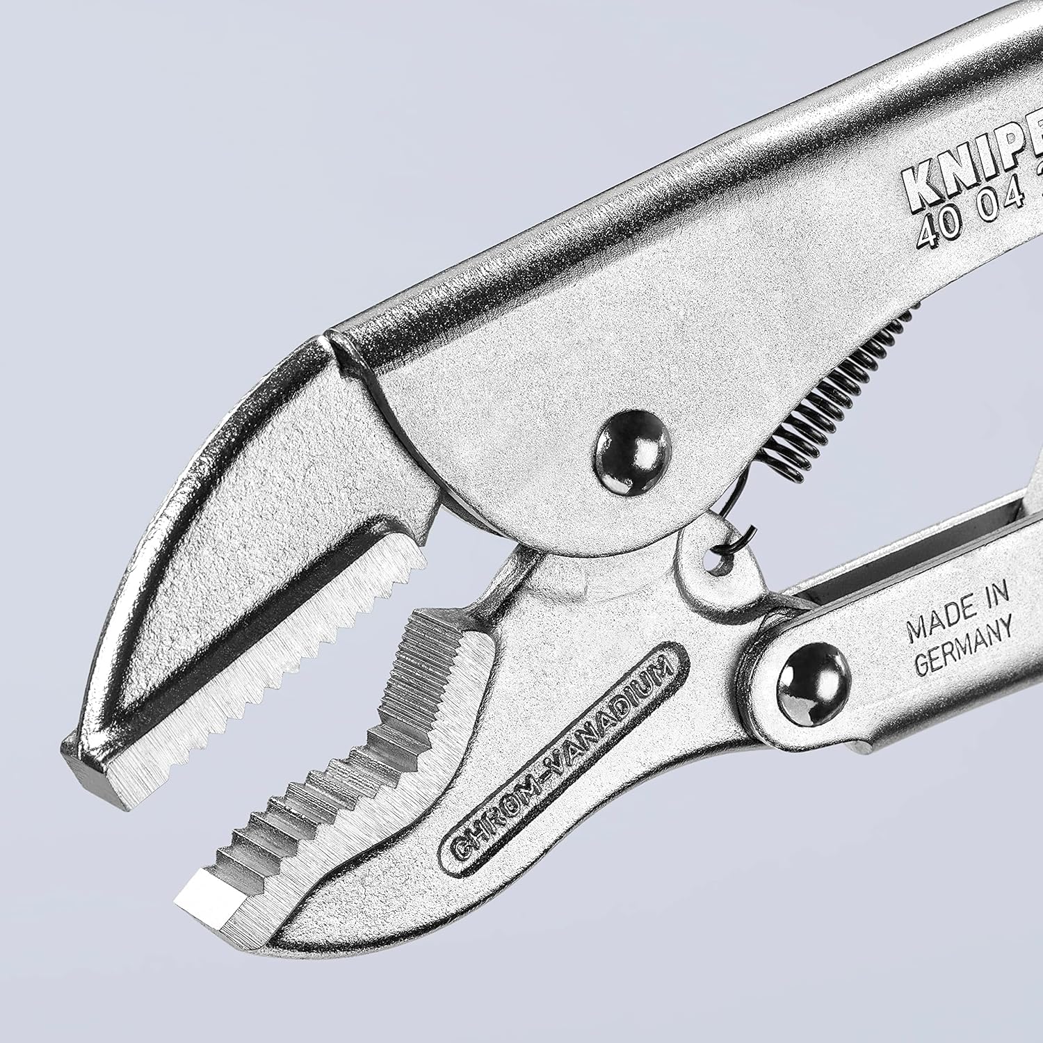 knipex-universal-gripzange-40-04-250-verzinkt-250-mm-mit-kniehebel image 5