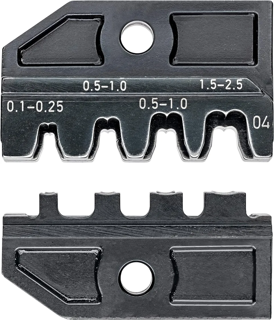 knipex-97-49-04-crimpeinsatz-f-r-offene-steckverbinder-2-8-4-8-mm image 1