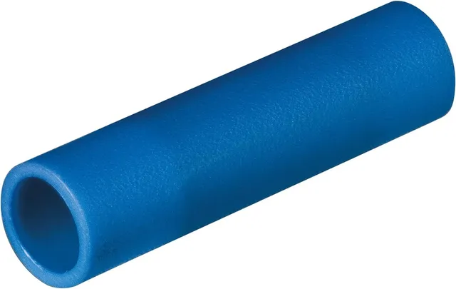 knipex-sto-verbinder-97-99-271-isoliert-100-st-ck image 1
