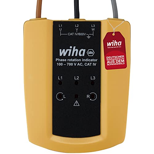 wiha-drehfeldrichtungsanzeiger-45221-100-700-v-ac-cat-iv-mit-led-anzeige image 8