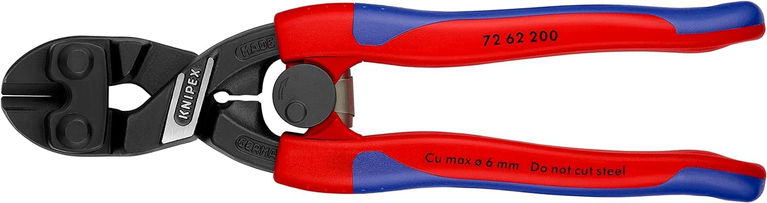 knipex-72-62-200-kraft-b-ndigschneider-200-mm image 3