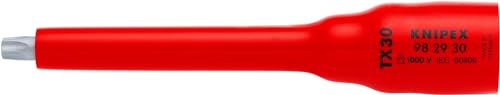 knipex-98-29-30-steckschl-sseleinsatz-3-8-f-r-tx30-123-mm image 3