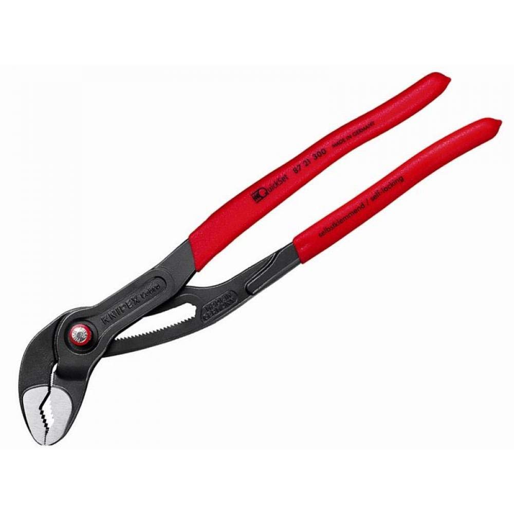 knipex-cobra-quickset-87-21-250-wasserpumpenzange-250-mm-mit-kunststoffgriff image 6