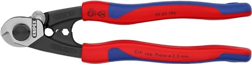 knipex-drahtseilschere-95-62-160-sb-160-mm-f-r-drahtseil-bis-4-mm image 5