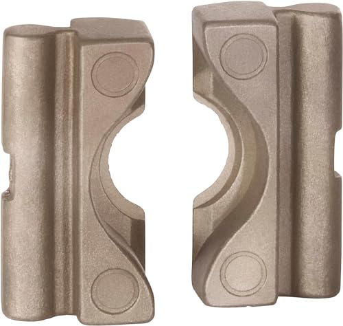 knipex-ersatzmesser-12-79-31-1-paar-f-r-abisolierzange-12-74-180-sb image 3