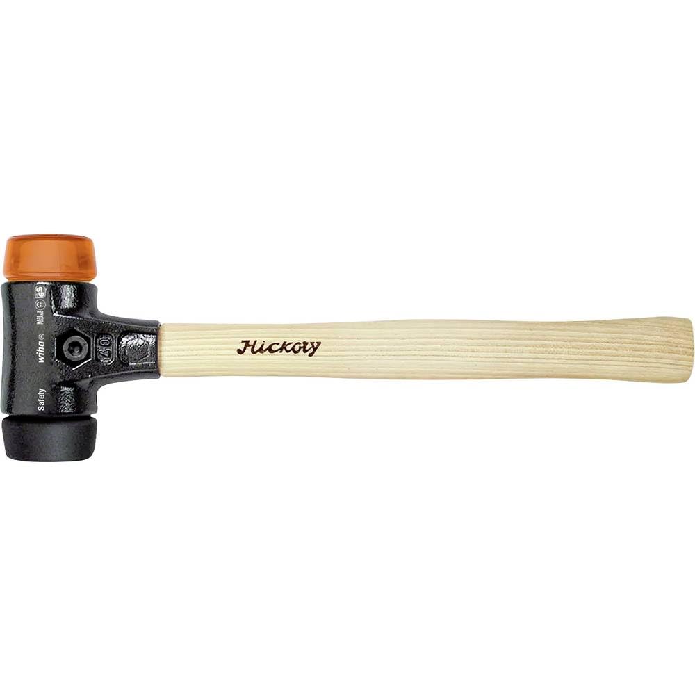 wiha-safety-schonhammer-26611-30-mm-mittelweich-hart-hickory image 4