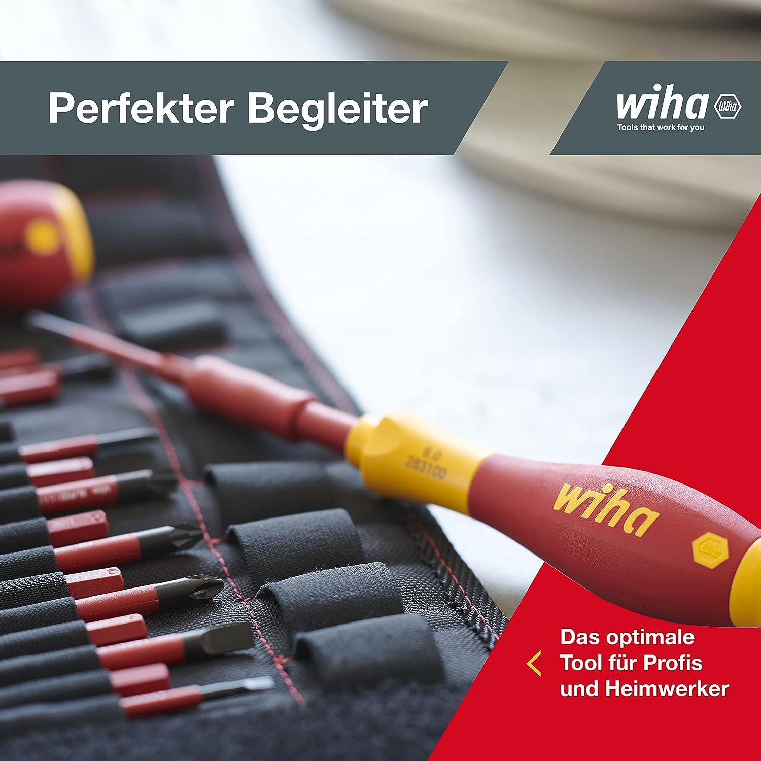 wiha-slimvario-schraubendreher-und-bit-set-41231-vde-19-teilig image 7