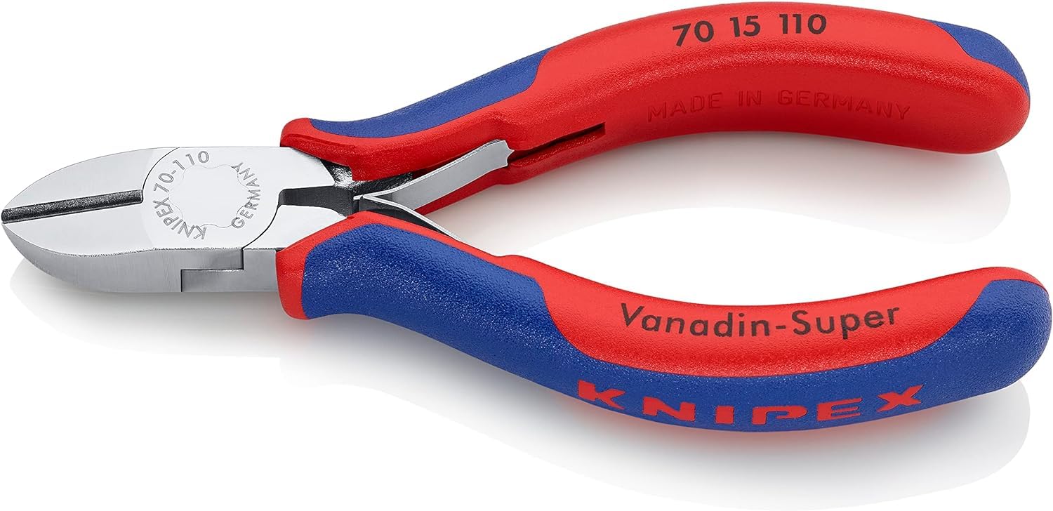 knipex-seitenschneider-70-15-110-110-mm-verchromt image 1
